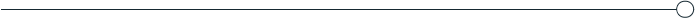 t9(1).png